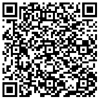QR Code for bitcoin:bitcoin:bitcoin:bitcoin:bitcoin:bitcoin:bitcoin:bitcoin:bitcoin:litecoin:LcDoE5k4oBPZ45o7ZVtyjLP6t4uATrmfCd