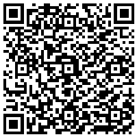 QR Code for bitcoin:bitcoin:bitcoin:bitcoin:bitcoin:bitcoin:bitcoin:bitcoin:bitcoin:litecoin:LcDsdjAiTpgZ3AeAtMCqhso2ZFnsAiAeVT