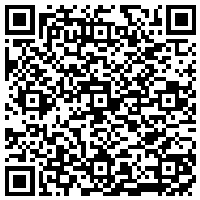 QR Code for bitcoin:bitcoin:bitcoin:bitcoin:bitcoin:bitcoin:bitcoin:bitcoin:bitcoin:litecoin:LcDvschZRTy7jNyuzQLZp1dWfG5ee3pb9C