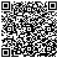 QR Code for bitcoin:bitcoin:bitcoin:bitcoin:bitcoin:bitcoin:bitcoin:bitcoin:bitcoin:litecoin:LcEMmzh6nsofGDDcQECWeKARgLqWPhmwvW