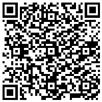 QR Code for bitcoin:bitcoin:bitcoin:bitcoin:bitcoin:bitcoin:bitcoin:bitcoin:bitcoin:litecoin:LcETnbMiPCb4mSgeWKKPywKVt8MJzRdYT5