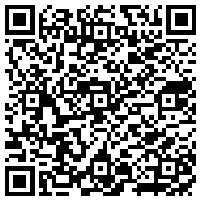QR Code for bitcoin:bitcoin:bitcoin:bitcoin:bitcoin:bitcoin:bitcoin:bitcoin:bitcoin:litecoin:LcExJ4P8GEHa1VwLLMpe6Pdbb5iBMLTjbo