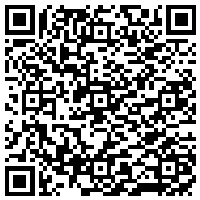 QR Code for bitcoin:bitcoin:bitcoin:bitcoin:bitcoin:bitcoin:bitcoin:bitcoin:bitcoin:litecoin:LcF6GUZeUmSE16hdFQJNmacb3fdaa1xLmE