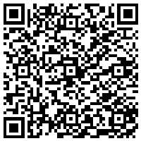 QR Code for bitcoin:bitcoin:bitcoin:bitcoin:bitcoin:bitcoin:bitcoin:bitcoin:bitcoin:litecoin:LcF6UsKdoha2RSS1bfFbemKrPdPieURBzJ