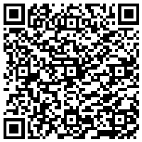 QR Code for bitcoin:bitcoin:bitcoin:bitcoin:bitcoin:bitcoin:bitcoin:bitcoin:bitcoin:litecoin:LcFAtfDSZvmjpPiPBEKxgKwpbJJYYQfkxz