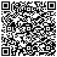 QR Code for bitcoin:bitcoin:bitcoin:bitcoin:bitcoin:bitcoin:bitcoin:bitcoin:bitcoin:litecoin:LcFP9mA3faa4LTCo22c8MatsBXWkCiPekk