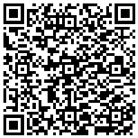 QR Code for bitcoin:bitcoin:bitcoin:bitcoin:bitcoin:bitcoin:bitcoin:bitcoin:bitcoin:litecoin:LcFPRUZBNB9G24figFj5Za9bVNd2UHMPkY