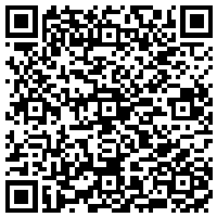 QR Code for bitcoin:bitcoin:bitcoin:bitcoin:bitcoin:bitcoin:bitcoin:bitcoin:bitcoin:litecoin:LcFWE6nU18ppdFbDXB46dBjyGo5Wptz74T