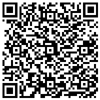 QR Code for bitcoin:bitcoin:bitcoin:bitcoin:bitcoin:bitcoin:bitcoin:bitcoin:bitcoin:litecoin:LcFbSMwkmKnSDXfuZRnTPPjSjFNfDmaeX2