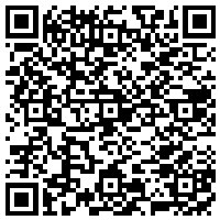 QR Code for bitcoin:bitcoin:bitcoin:bitcoin:bitcoin:bitcoin:bitcoin:bitcoin:bitcoin:litecoin:LcFpjcTjqBfCAVLB2rNvsJr77yJkdUAw16