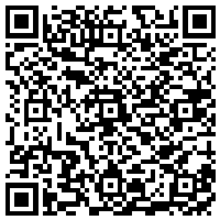 QR Code for bitcoin:bitcoin:bitcoin:bitcoin:bitcoin:bitcoin:bitcoin:bitcoin:bitcoin:litecoin:LcFw5o24gSWUmxEX1NsoRLASrbedataDXb