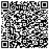 QR Code for bitcoin:bitcoin:bitcoin:bitcoin:bitcoin:bitcoin:bitcoin:bitcoin:bitcoin:litecoin:LcG5pcmsRJbVQFSbhsPV6o98e88SeXoZg4