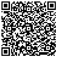 QR Code for bitcoin:bitcoin:bitcoin:bitcoin:bitcoin:bitcoin:bitcoin:bitcoin:bitcoin:litecoin:LcG9S7eeMHSqbMwNwybcFFbfnnMM9T6EXp
