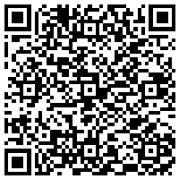 QR Code for bitcoin:bitcoin:bitcoin:bitcoin:bitcoin:bitcoin:bitcoin:bitcoin:bitcoin:litecoin:LcGCm8xnpbd5CXnNPF2czC2CosW9feKb2C