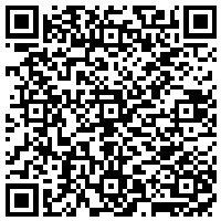 QR Code for bitcoin:bitcoin:bitcoin:bitcoin:bitcoin:bitcoin:bitcoin:bitcoin:bitcoin:litecoin:LcGF3J1fDrHaKVs4PWiBDGga3xFKAe3ycQ
