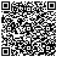 QR Code for bitcoin:bitcoin:bitcoin:bitcoin:bitcoin:bitcoin:bitcoin:bitcoin:bitcoin:litecoin:LcGHbU98KXNshwXrVpYYcH4SN1YPyqvBZP