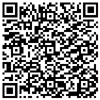 QR Code for bitcoin:bitcoin:bitcoin:bitcoin:bitcoin:bitcoin:bitcoin:bitcoin:bitcoin:litecoin:LcGMLfJ4MSMZNLe2ewZqCaJxthbB2Yu225