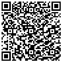 QR Code for bitcoin:bitcoin:bitcoin:bitcoin:bitcoin:bitcoin:bitcoin:bitcoin:bitcoin:litecoin:LcGSM91wGgSQLhdEinjuUrwuW38Tznoahf