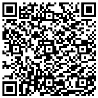 QR Code for bitcoin:bitcoin:bitcoin:bitcoin:bitcoin:bitcoin:bitcoin:bitcoin:bitcoin:litecoin:LcGr5v76P7FffFWWYVf9nHYpnM2e2Hp8Y3