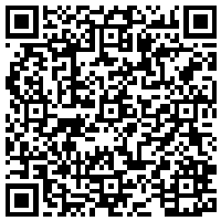 QR Code for bitcoin:bitcoin:bitcoin:bitcoin:bitcoin:bitcoin:bitcoin:bitcoin:bitcoin:litecoin:LcH6HKPxSWSSFUBk6UHVKkk2APE9TohQwj