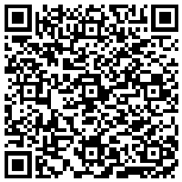QR Code for bitcoin:bitcoin:bitcoin:bitcoin:bitcoin:bitcoin:bitcoin:bitcoin:bitcoin:litecoin:LcHWDyW33hJSF8csYwd8Z65ArQtUCS7PsS