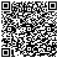 QR Code for bitcoin:bitcoin:bitcoin:bitcoin:bitcoin:bitcoin:bitcoin:bitcoin:bitcoin:litecoin:LcHpf2dFPUcTcWQVPjjQXQ3pMoCVMAMWom
