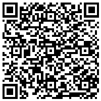 QR Code for bitcoin:bitcoin:bitcoin:bitcoin:bitcoin:bitcoin:bitcoin:bitcoin:bitcoin:litecoin:LcHy5oMMEgJdS7JAXcd2J24CNbyfHCS5ZP