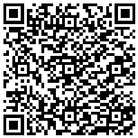 QR Code for bitcoin:bitcoin:bitcoin:bitcoin:bitcoin:bitcoin:bitcoin:bitcoin:bitcoin:litecoin:LcJCL51ip74CDbRzYozbeFk28BLQ1f1NnC