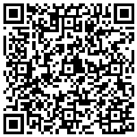 QR Code for bitcoin:bitcoin:bitcoin:bitcoin:bitcoin:bitcoin:bitcoin:bitcoin:bitcoin:litecoin:LcJKK5k5dN1rn7ZocDDmfooWyDGiSdCBS2