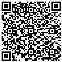 QR Code for bitcoin:bitcoin:bitcoin:bitcoin:bitcoin:bitcoin:bitcoin:bitcoin:bitcoin:litecoin:LcJgr21VTSd8A84SDmEQFR5rDrLbyffPBY