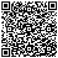 QR Code for bitcoin:bitcoin:bitcoin:bitcoin:bitcoin:bitcoin:bitcoin:bitcoin:bitcoin:litecoin:LcKnkppszaTTFWrGFCTE7Zv71ecW8Wct7P