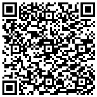 QR Code for bitcoin:bitcoin:bitcoin:bitcoin:bitcoin:bitcoin:bitcoin:bitcoin:bitcoin:litecoin:LcKqpUvfSaDFMd6Ec3zvML2QmmdVitBK2c