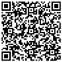 QR Code for bitcoin:bitcoin:bitcoin:bitcoin:bitcoin:bitcoin:bitcoin:bitcoin:bitcoin:litecoin:LcL5J29z59wsicNM9o7rMpTknSy4FzCKNd