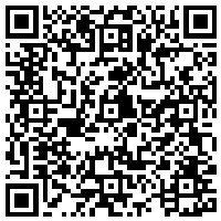 QR Code for bitcoin:bitcoin:bitcoin:bitcoin:bitcoin:bitcoin:bitcoin:bitcoin:bitcoin:litecoin:LcL5UkASScCd2GfMBYBtxKcT8JnBfuJrPq