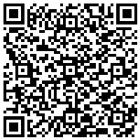 QR Code for bitcoin:bitcoin:bitcoin:bitcoin:bitcoin:bitcoin:bitcoin:bitcoin:bitcoin:litecoin:LcLBhvNWA727E6FDM2uBAJfBTYWk9CLLr9