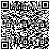 QR Code for bitcoin:bitcoin:bitcoin:bitcoin:bitcoin:bitcoin:bitcoin:bitcoin:bitcoin:litecoin:LcLJRwqhTPdTjxoUe2SPRAKfdBDxpHca2T
