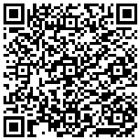 QR Code for bitcoin:bitcoin:bitcoin:bitcoin:bitcoin:bitcoin:bitcoin:bitcoin:bitcoin:litecoin:LcLL7xiZf9vFD4pcGAaxEr8BXBnSVLRJiW