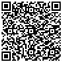 QR Code for bitcoin:bitcoin:bitcoin:bitcoin:bitcoin:bitcoin:bitcoin:bitcoin:bitcoin:litecoin:LcLLKp1CyB2kishKC2rNFhKsUueKraz7qG