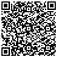 QR Code for bitcoin:bitcoin:bitcoin:bitcoin:bitcoin:bitcoin:bitcoin:bitcoin:bitcoin:litecoin:LcLPe4KZ5mUdPnVCdL2kcDaMGaS2wtWMXz