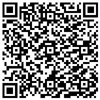 QR Code for bitcoin:bitcoin:bitcoin:bitcoin:bitcoin:bitcoin:bitcoin:bitcoin:bitcoin:litecoin:LcLXxQPB4XTgo4eMyLBUZnkpc1a5Utg4Ne