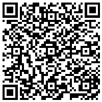 QR Code for bitcoin:bitcoin:bitcoin:bitcoin:bitcoin:bitcoin:bitcoin:bitcoin:bitcoin:litecoin:LcLtbfPxYXfkHdK6p2dMT2UWUkPJEP8ad4