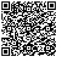 QR Code for bitcoin:bitcoin:bitcoin:bitcoin:bitcoin:bitcoin:bitcoin:bitcoin:bitcoin:litecoin:LcLwc6ZgsCEAwv4ebZDi5yB7EsJRThmKgd