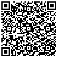 QR Code for bitcoin:bitcoin:bitcoin:bitcoin:bitcoin:bitcoin:bitcoin:bitcoin:bitcoin:litecoin:LcM8jJLZRTfpPgroWStpARwMDemCVprYvk
