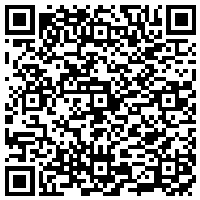 QR Code for bitcoin:bitcoin:bitcoin:bitcoin:bitcoin:bitcoin:bitcoin:bitcoin:bitcoin:litecoin:LcMH98wyuwnz8boW5zTt37c2oShVT9f2u2