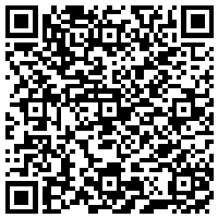 QR Code for bitcoin:bitcoin:bitcoin:bitcoin:bitcoin:bitcoin:bitcoin:bitcoin:bitcoin:litecoin:LcMWkYVg17hwnchwsRCACAV95pqqDnCV48