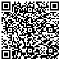 QR Code for bitcoin:bitcoin:bitcoin:bitcoin:bitcoin:bitcoin:bitcoin:bitcoin:bitcoin:litecoin:LcMeth6Wrofj2abFPWDyHTDNwAmbgReTYB