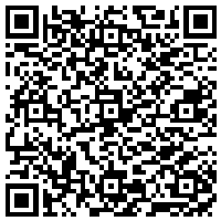 QR Code for bitcoin:bitcoin:bitcoin:bitcoin:bitcoin:bitcoin:bitcoin:bitcoin:bitcoin:litecoin:LcMirC16zk2L7s9a8vmntPyjc12X3Utr58