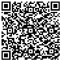 QR Code for bitcoin:bitcoin:bitcoin:bitcoin:bitcoin:bitcoin:bitcoin:bitcoin:bitcoin:litecoin:LcMpvg17sectLgdgFhbsMExKghQLenZfTh