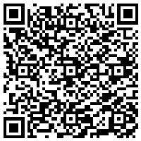 QR Code for bitcoin:bitcoin:bitcoin:bitcoin:bitcoin:bitcoin:bitcoin:bitcoin:bitcoin:litecoin:LcN2cm3et3cvwTfNsJS43xAedLf7CL3Wo6