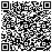 QR Code for bitcoin:bitcoin:bitcoin:bitcoin:bitcoin:bitcoin:bitcoin:bitcoin:bitcoin:litecoin:LcN7er3K9EZcCkZfdykRgRQuF9Wyy9RMeG